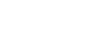 Benefitcosmetics logo