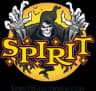 SPIRITHALLOWEEN logo