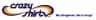 Crazyshirts logo