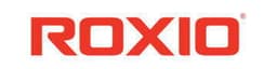 Roxio logo