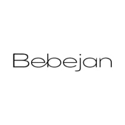 Bebejan logo