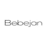 BEBEJAN logo