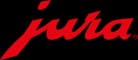 Shopjura logo
