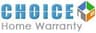 Choicehomewarranty logo