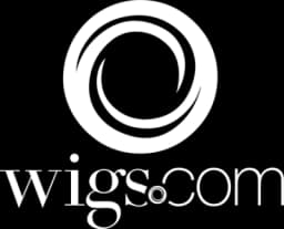 Wigs logo