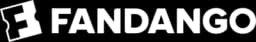 Fandango logo