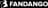 FANDANGO logo