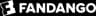 Fandango logo