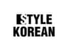 Stylekorean logo