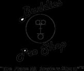Buddiesproshop logo