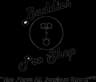Buddiesproshop logo