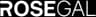 Rosegal logo