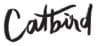 Catbirdnyc logo