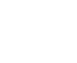 Planethollywoodresort logo