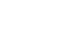 Planethollywoodresort logo