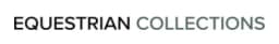 Equestriancollections logo