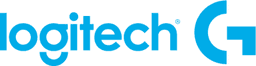 Logitechg logo