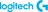LOGITECHG logo
