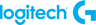 Logitechg logo