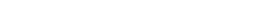 Warbyparker logo
