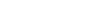 Warbyparker logo