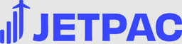 Jetpacglobal logo
