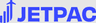 Jetpacglobal logo
