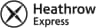 Heathrowexpress logo
