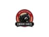 Kodiakcakes logo