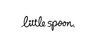 Littlespoon logo
