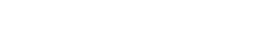 Dollartree logo