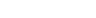 Dollartree logo