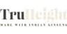 Truheightvitamins logo