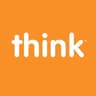 THINKSUN logo