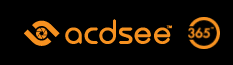Acdsee logo