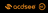 ACDSEE logo