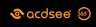 Acdsee logo