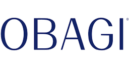 Obagi logo