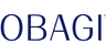 OBAGI logo