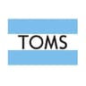 Toms logo