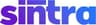 Sintra logo
