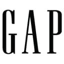 GAP logo
