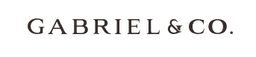 Gabrielny logo