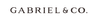 Gabrielny logo