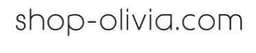 Shop-olivia logo