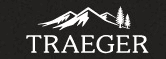 Traegergrills logo