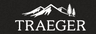 Traegergrills logo