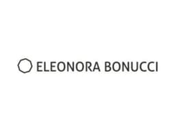 Eleonorabonucci logo