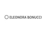 Eleonorabonucci logo