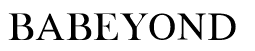 Babeyond logo